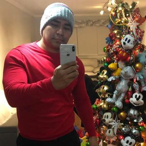 Meet your Posher, Tito